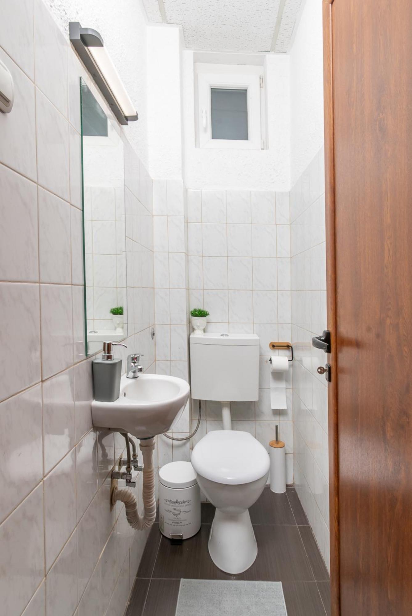 Vintage Home By Ndk And Vitosha Blvd With Free Secured Parking Sofia Zewnętrze zdjęcie