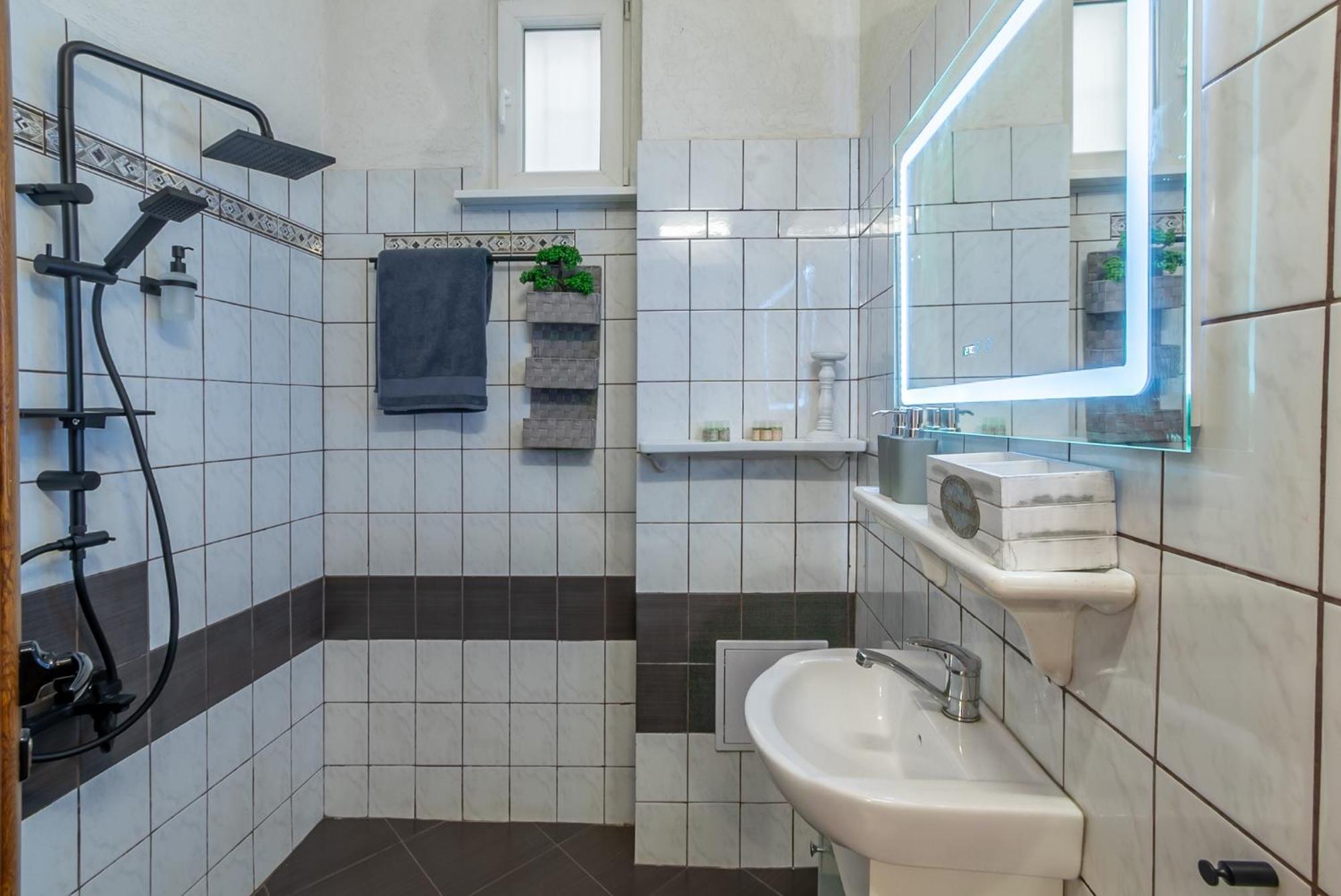 Vintage Home By Ndk And Vitosha Blvd With Free Secured Parking Sofia Zewnętrze zdjęcie