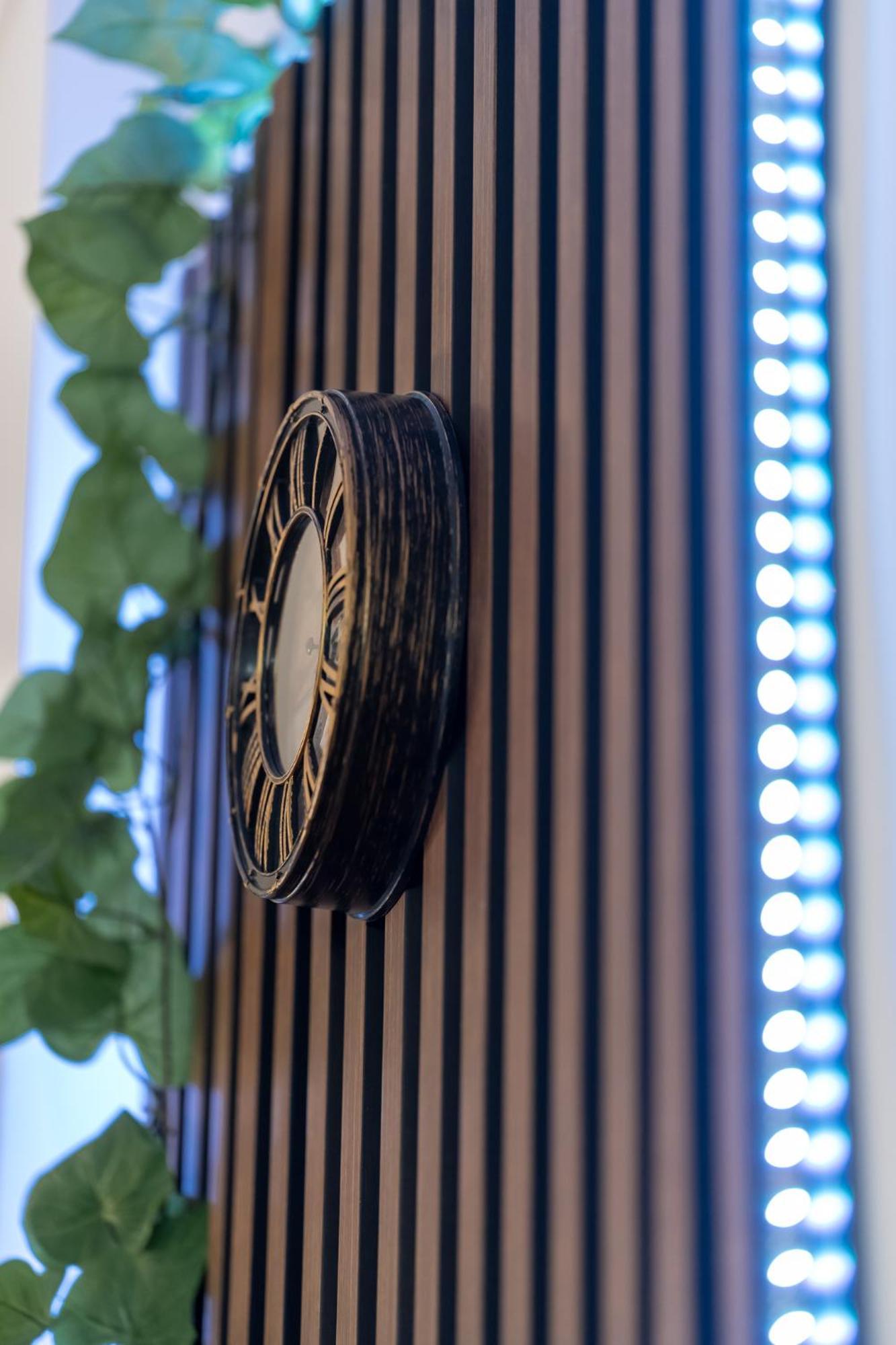 Vintage Home By Ndk And Vitosha Blvd With Free Secured Parking Sofia Zewnętrze zdjęcie